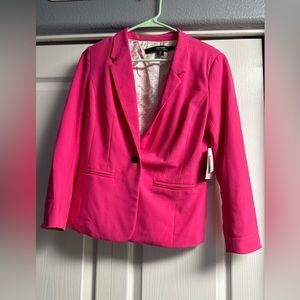 Women’s blazer - Kensie